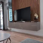 Shel Apartment *