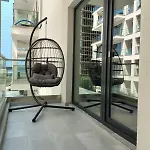 Apartment Shel Navodari