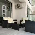 Shel * Navodari