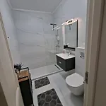 Shel Apartment