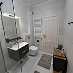 Apartment Shel Navodari