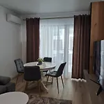 Apartamento Shel *
