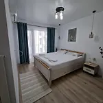 Apartamento Shel *