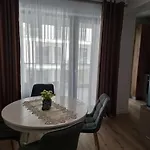 Apartment Shel Navodari