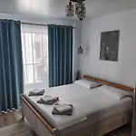 Apartment Shel Navodari