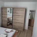 Apartment Shel