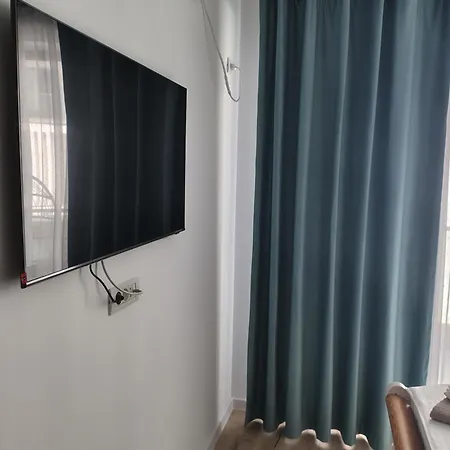 Apartment Shel Navodari